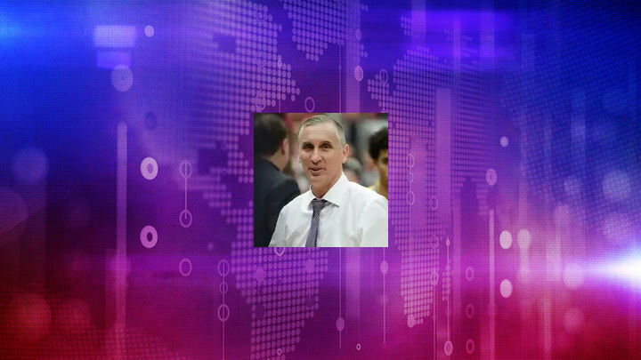 bobby hurley net worth - Article 2