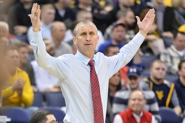 bobby hurley net worth - Article 3
